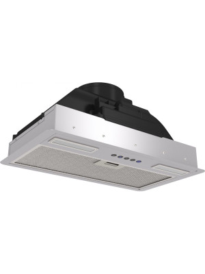 Вытяжка Franke FLICK SS 60 нержавеющая сталь