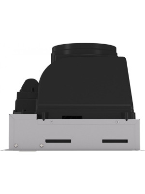 Вытяжка Franke FLICK SS 60 нержавеющая сталь 4