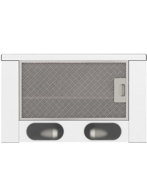 Вытяжка ELIKOR Интегра 50П-400-В2Л белый 5