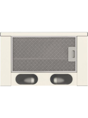 Вытяжка ELIKOR Интегра 50П-400-В2Л топленое молоко 4