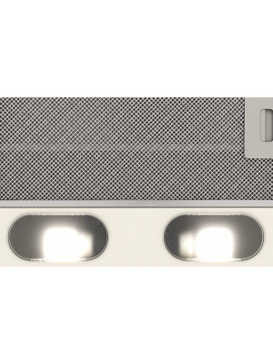 Вытяжка ELIKOR Интегра 50П-400-В2Л топленое молоко 10