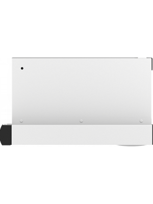 Вытяжка ELIKOR Интегра 60П-400-В2Л белый/нержавеющая сталь 6