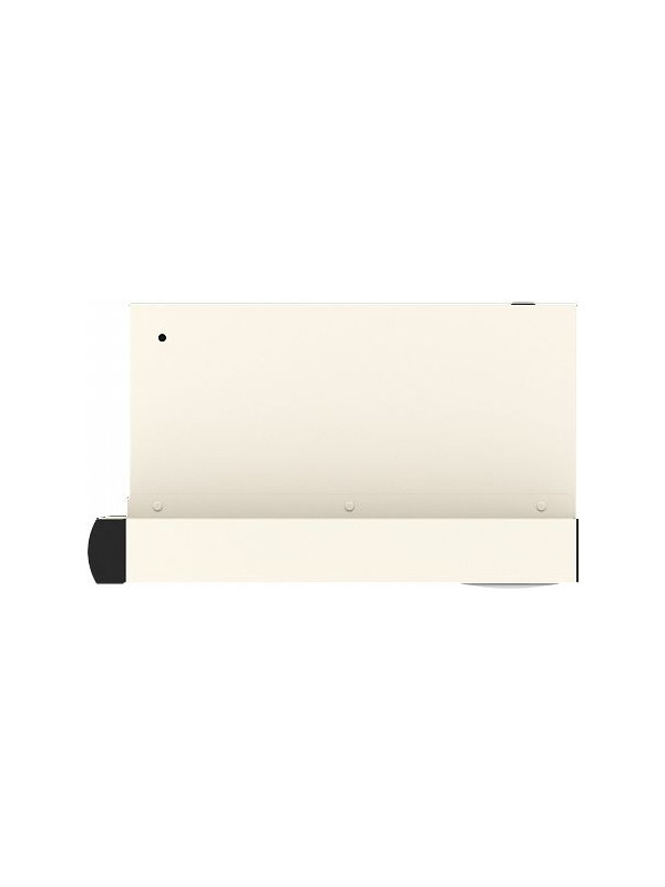 Вытяжка ELIKOR Интегра 60П-400-В2Л топленое молоко 7