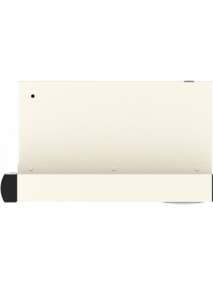 Вытяжка ELIKOR Интегра 60П-400-В2Л топленое молоко 7