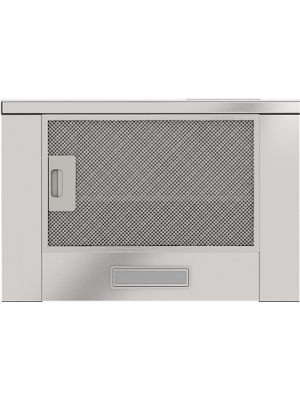 Вытяжка ELIKOR Интегра GLASS 45Н-400-В2Д нержавеющая сталь/белое стекло 4