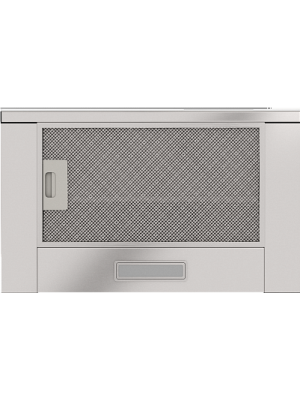 Вытяжка ELIKOR Интегра GLASS 50Н-400-В2Д нержавеющая сталь/белое стекло 4