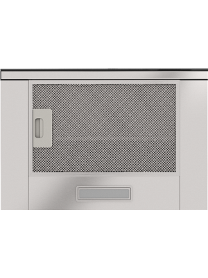 Вытяжка ELIKOR Интегра GLASS 45Н-400-В2Д нержавеющая сталь/черное стекло 4