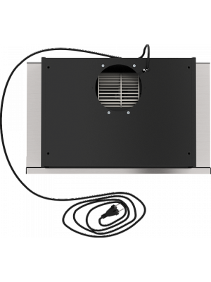 Вытяжка ELIKOR Интегра Slide 50H-430 нержавеющая сталь 7