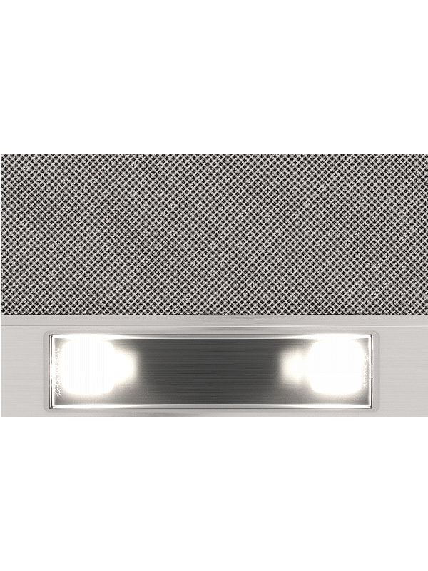 Вытяжка ELIKOR Slide 60Н-430 нержавеющая сталь 4