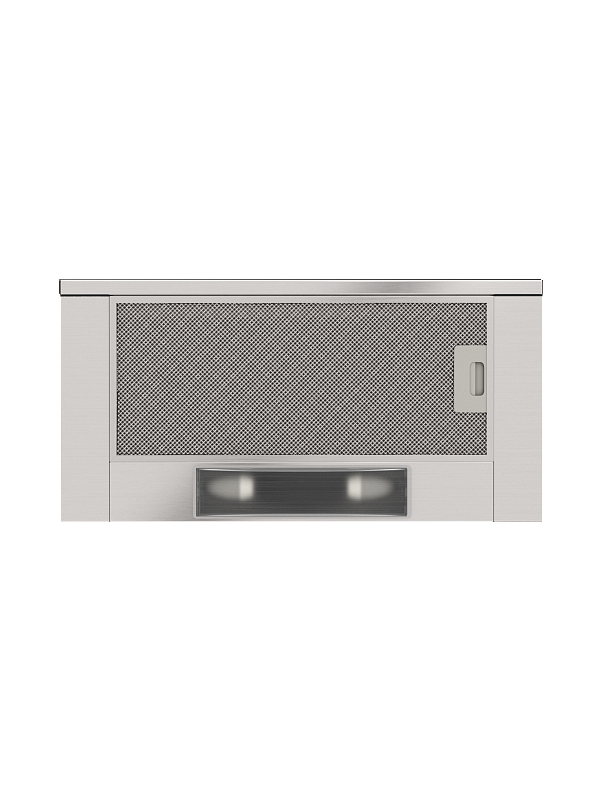 Вытяжка ELIKOR Slide 60Н-430 нержавеющая сталь 5