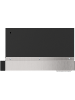 Вытяжка ELIKOR Slide 60Н-430 нержавеющая сталь 8