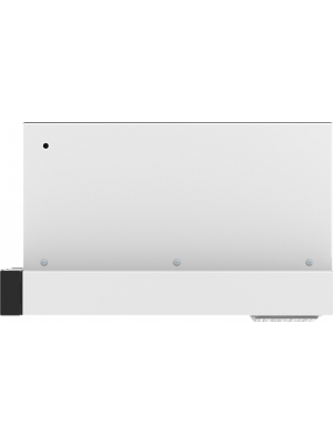 Вытяжка ELIKOR Slide 60П-430 белый металл 8