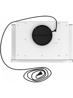 Вытяжка ELIKOR Slide 50П-1000 белый 7