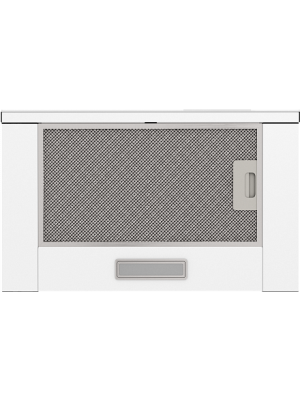 Вытяжка ELIKOR Slide 50П-1000 белый 4