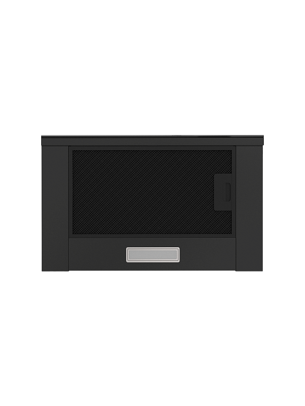 Вытяжка ELIKOR Slide Glass 50П-1000 черный 4