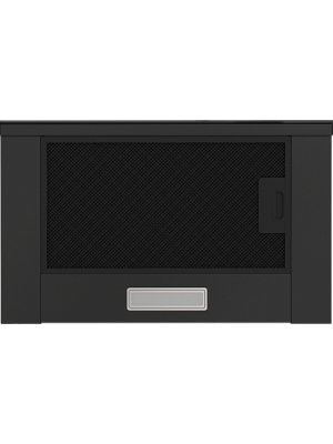 Вытяжка ELIKOR Slide Glass 50П-1000 черный 4