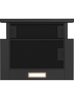 Вытяжка ELIKOR Slide Glass 50П-1000 черный 5