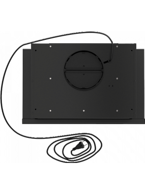 Вытяжка ELIKOR Slide Glass 50П-1000 черный 7