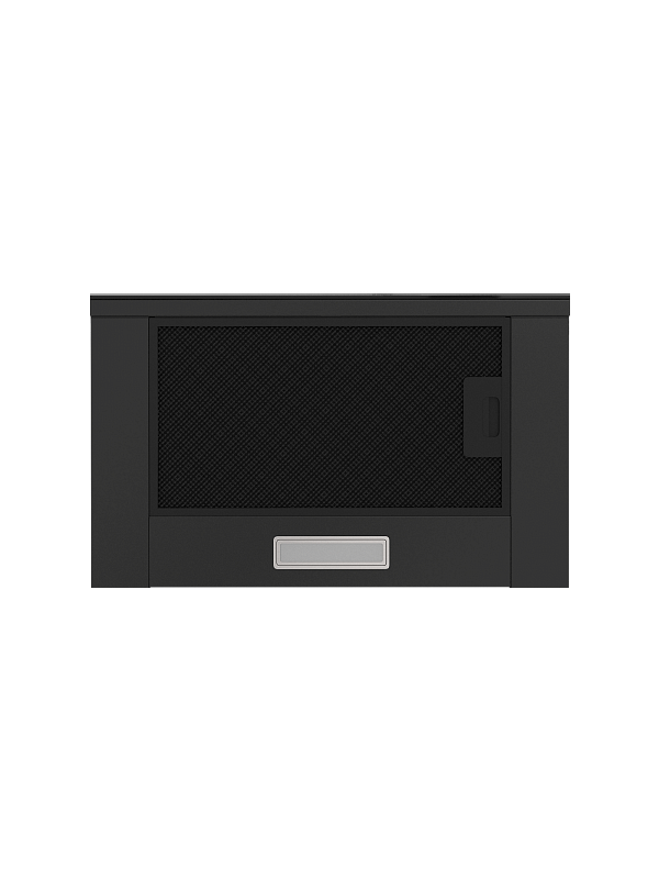 Вытяжка ELIKOR Slide Glass 60П-1000 черный 4