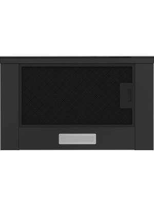 Вытяжка ELIKOR Slide Glass 60П-1000 черный 4