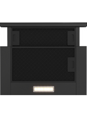 Вытяжка ELIKOR Slide Glass 60П-1000 черный 5