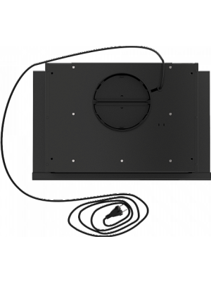 Вытяжка ELIKOR Slide Glass 60П-1000 черный 7