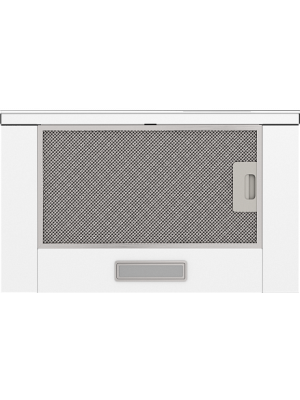 Вытяжка ELIKOR Slide Glass 60П-1000 белый 4