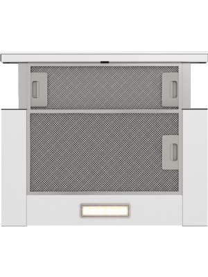 Вытяжка ELIKOR Slide Glass 60П-1000 белый 5