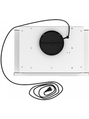 Вытяжка ELIKOR Slide Glass 60П-1000 белый 7