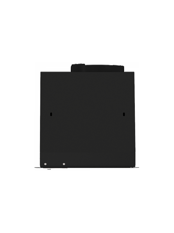 Вытяжка ELIKOR Врезной блок Flat 52П-650-К3Д черный 7
