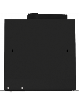 Вытяжка ELIKOR Врезной блок Flat 52П-650-К3Д черный 7
