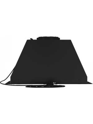 Вытяжка ELIKOR Врезной блок Flat 52П-650-К3Д черный 6