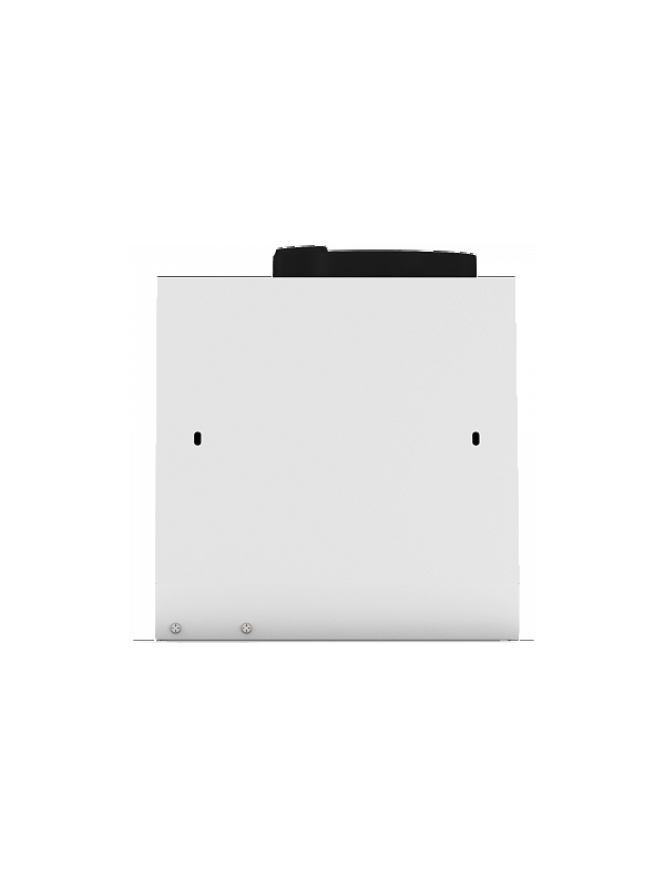 Вытяжка ELIKOR Врезной блок Flat 52П-650-К3Д белый 7