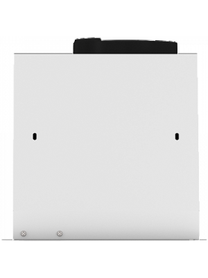 Вытяжка ELIKOR Врезной блок Flat 52П-650-К3Д белый 7