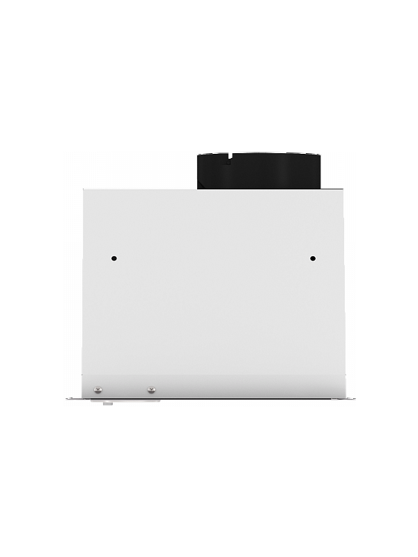 Вытяжка ELIKOR Врезной блок Flat 42П-430-К3Д хром 7