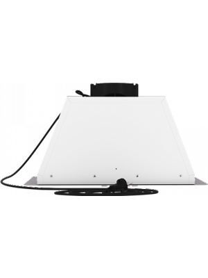 Вытяжка ELIKOR Врезной блок Flat 42П-430-К3Д хром 6