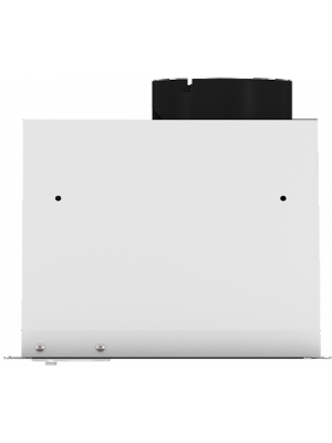 Вытяжка ELIKOR Врезной блок Flat 42П-430-К3Д хром 7