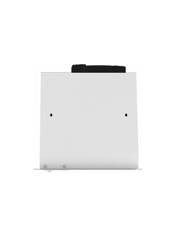 Вытяжка ELIKOR Врезной блок Flat 72П-650-К3Д белый 7