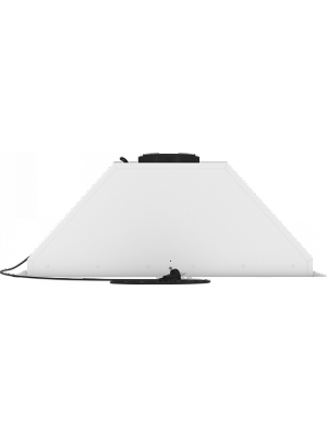 Вытяжка ELIKOR Врезной блок Flat 72П-650-К3Д белый 6