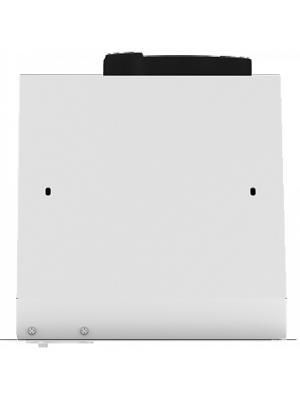 Вытяжка ELIKOR Врезной блок Flat 72П-650-К3Д белый 7