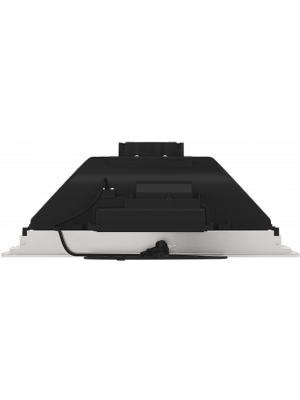 Вытяжка ELIKOR Врезной блок CASPER 52Н-450-П3Д нержавеющая сталь 6