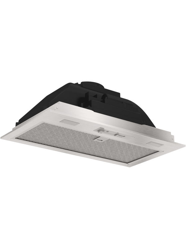 Вытяжка ELIKOR Врезной блок BREEZE 52Н-450-П3Д нержавеющая сталь