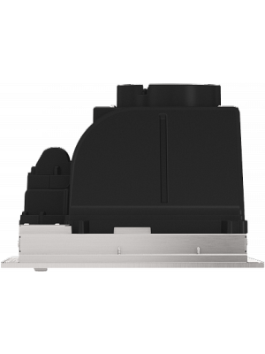 Вытяжка ELIKOR Врезной блок BREEZE 52Н-450-П3Д нержавеющая сталь 6