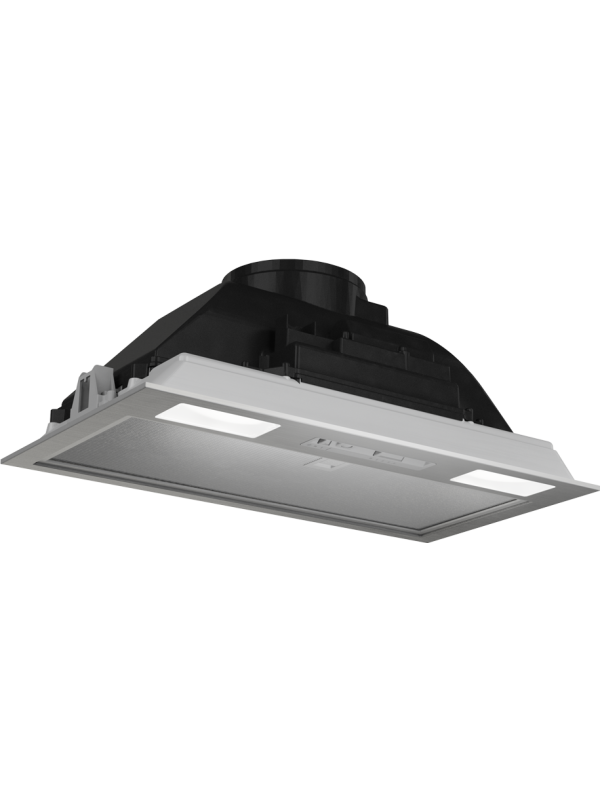 Вытяжка ELIKOR Врезной блок BREEZE 70Н-450-П3Д нержавеющая сталь