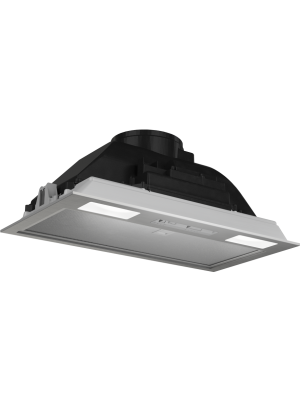 Вытяжка ELIKOR Врезной блок BREEZE 70Н-450-П3Д нержавеющая сталь