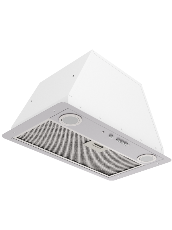 Вытяжка ELIKOR BF5634Q0 хром