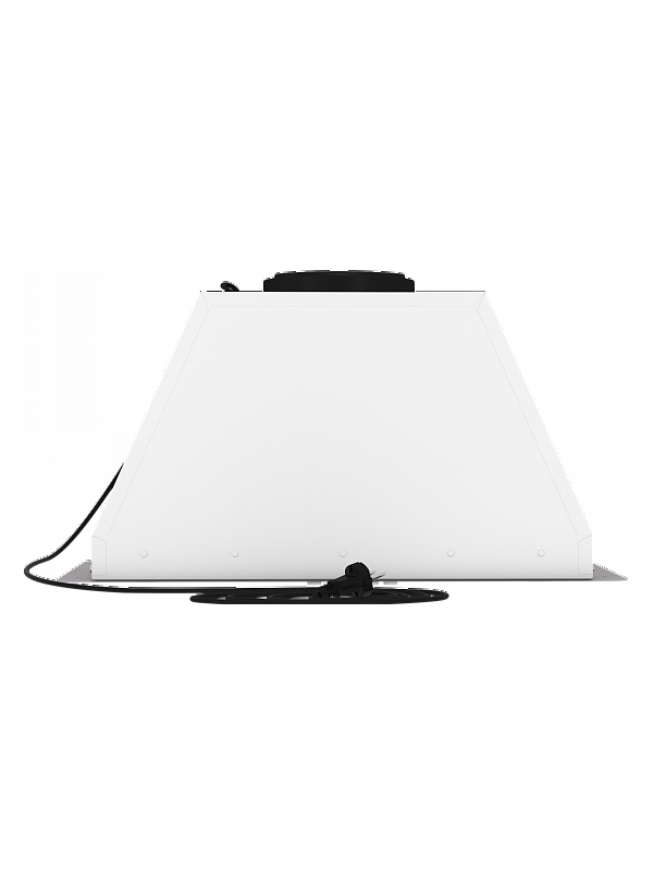 Вытяжка ELIKOR BF5634Q0 хром 5