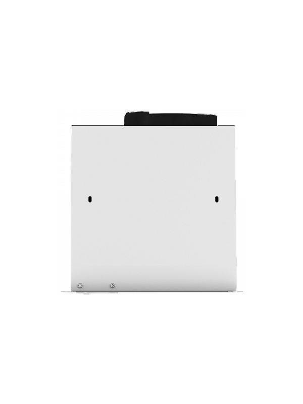 Вытяжка ELIKOR BF5634Q0 хром 6