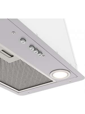 Вытяжка ELIKOR BF5634Q0 хром 3