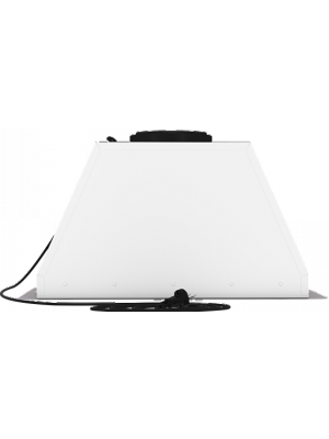 Вытяжка ELIKOR BF5634Q0 хром 5